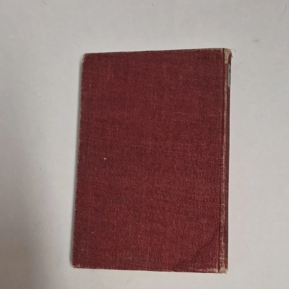 Grimm’s Folk Tales Folio Society 1949 1st Ed George Cruikshank Illustrated UK